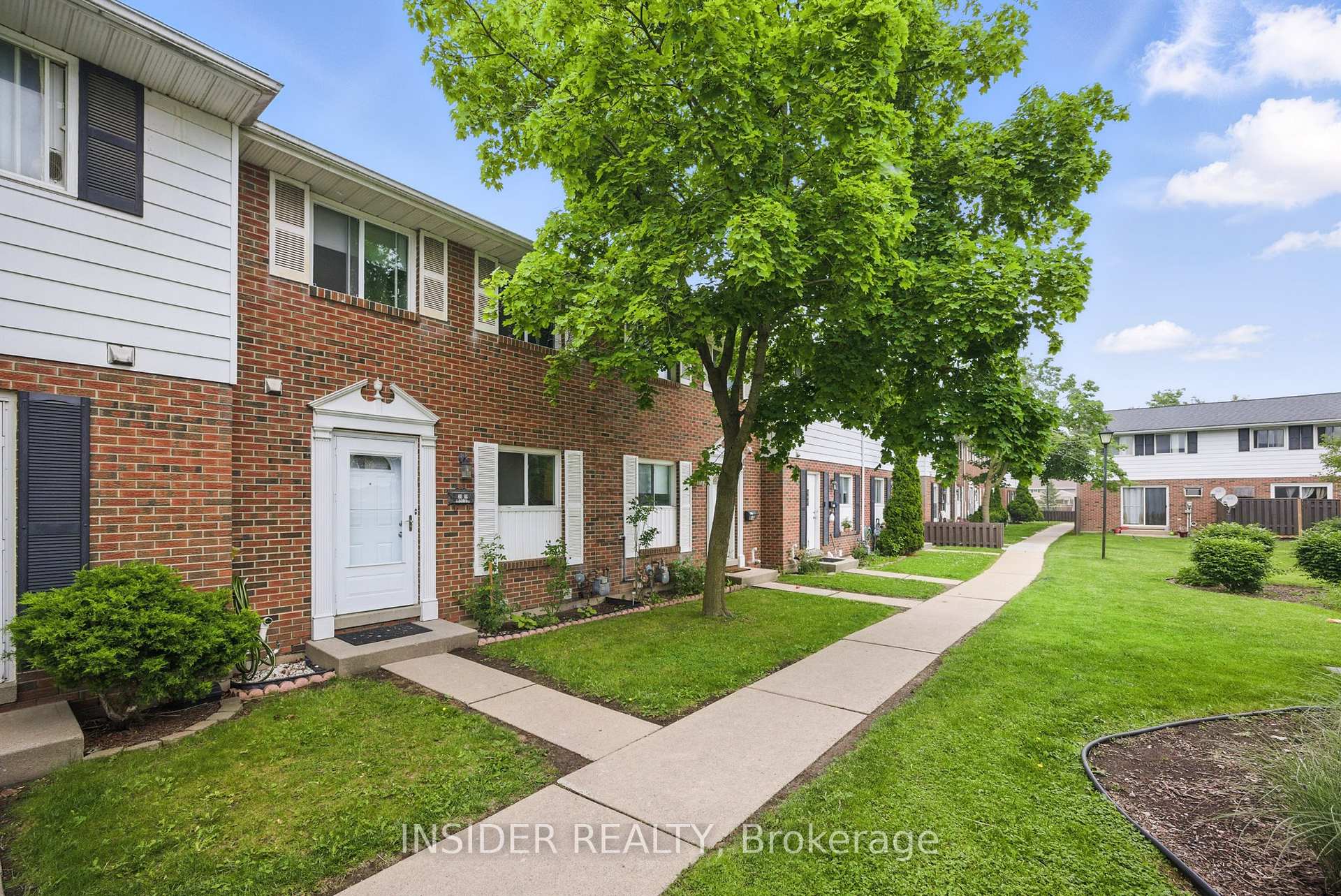 Photo 1 of 3089 Meadowbrook Lane, Windsor — HOMEH