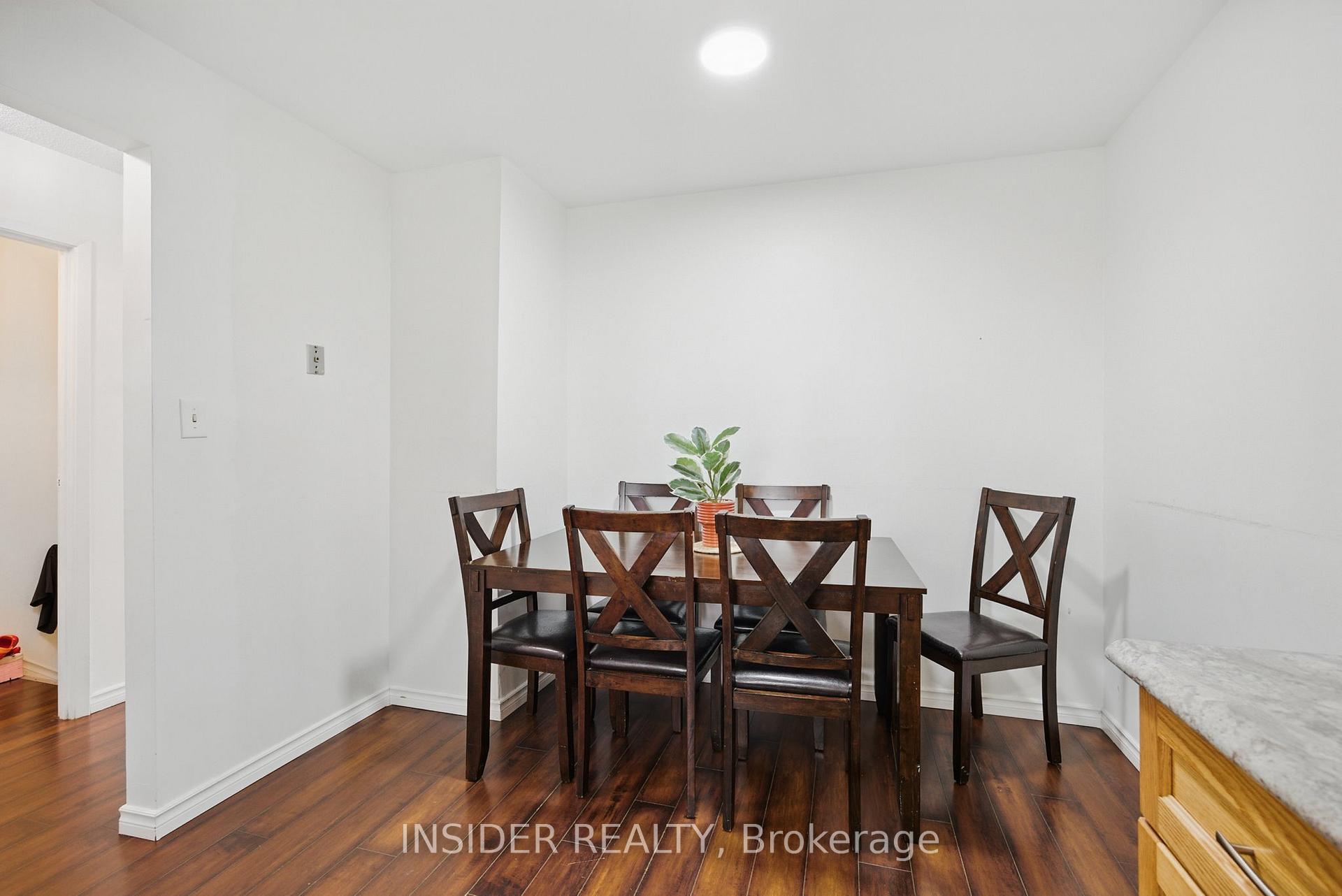 Photo 6 of 3089 Meadowbrook Lane, Windsor — HOMEH