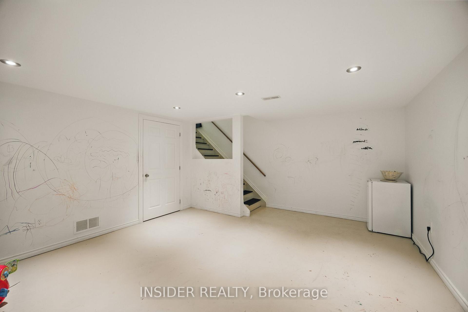 Photo 19 of 3089 Meadowbrook Lane, Windsor — HOMEH