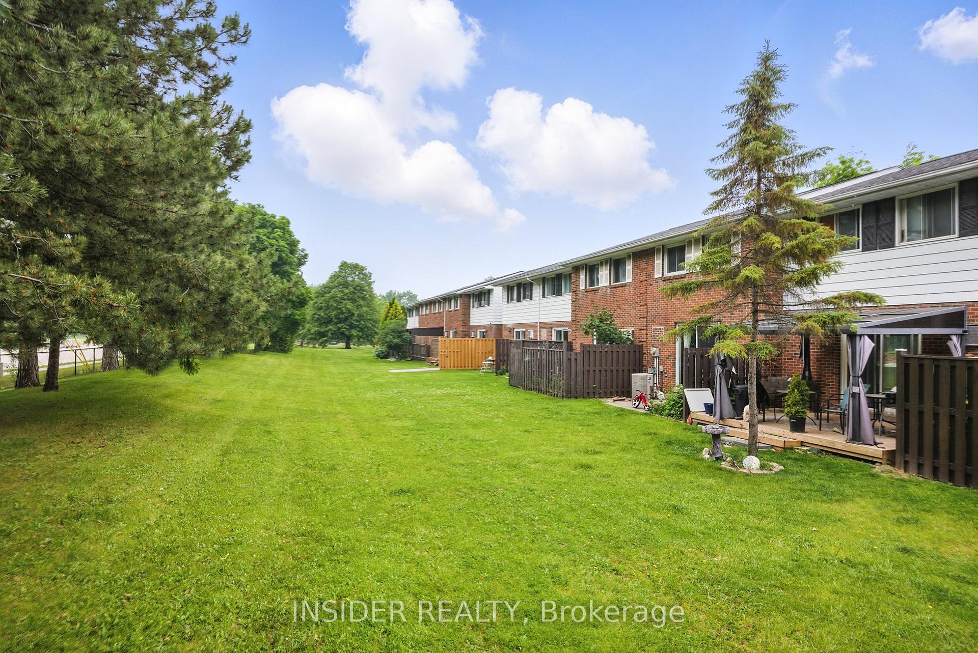 Photo 22 of 3089 Meadowbrook Lane, Windsor — HOMEH