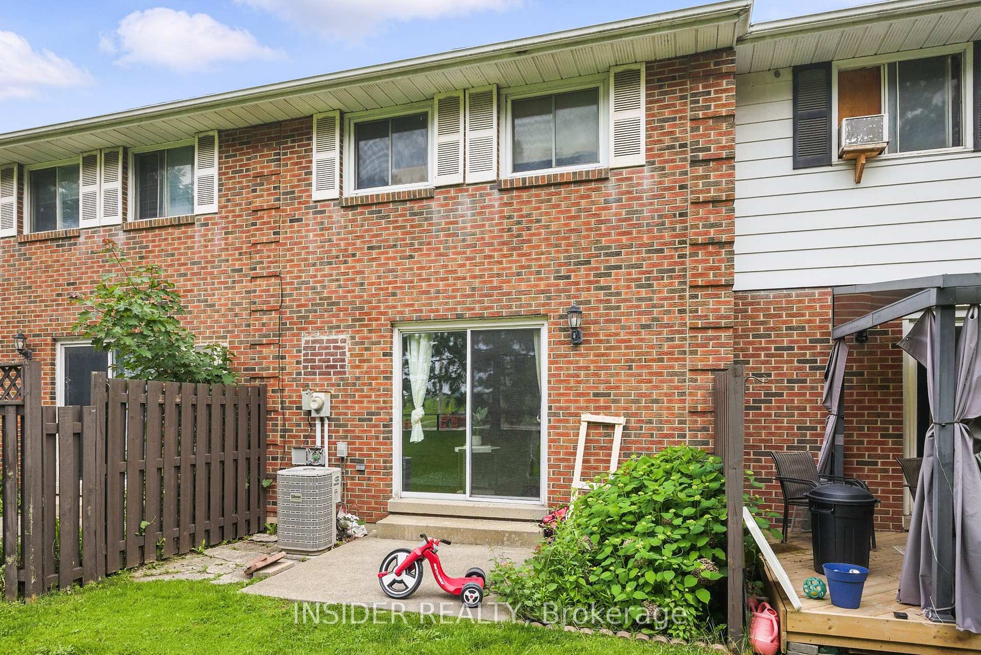 Photo 23 of 3089 Meadowbrook Lane, Windsor — HOMEH