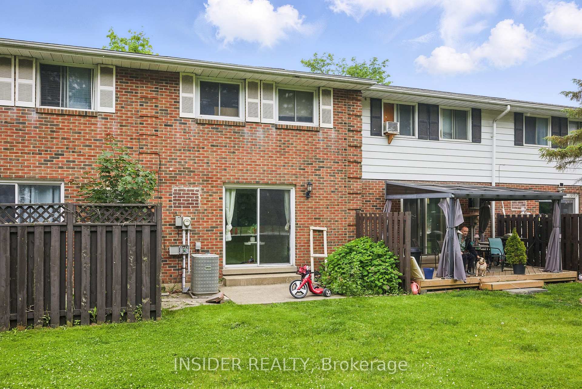 Photo 24 of 3089 Meadowbrook Lane, Windsor — HOMEH