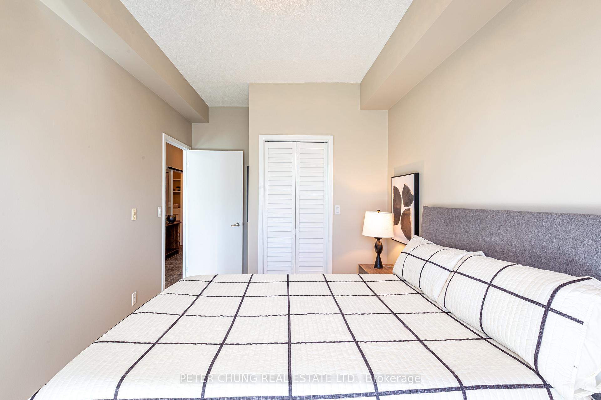 Photo 17 of Unit 303, 601 Kingston Road, Toronto, The Beaches — HOMEH
