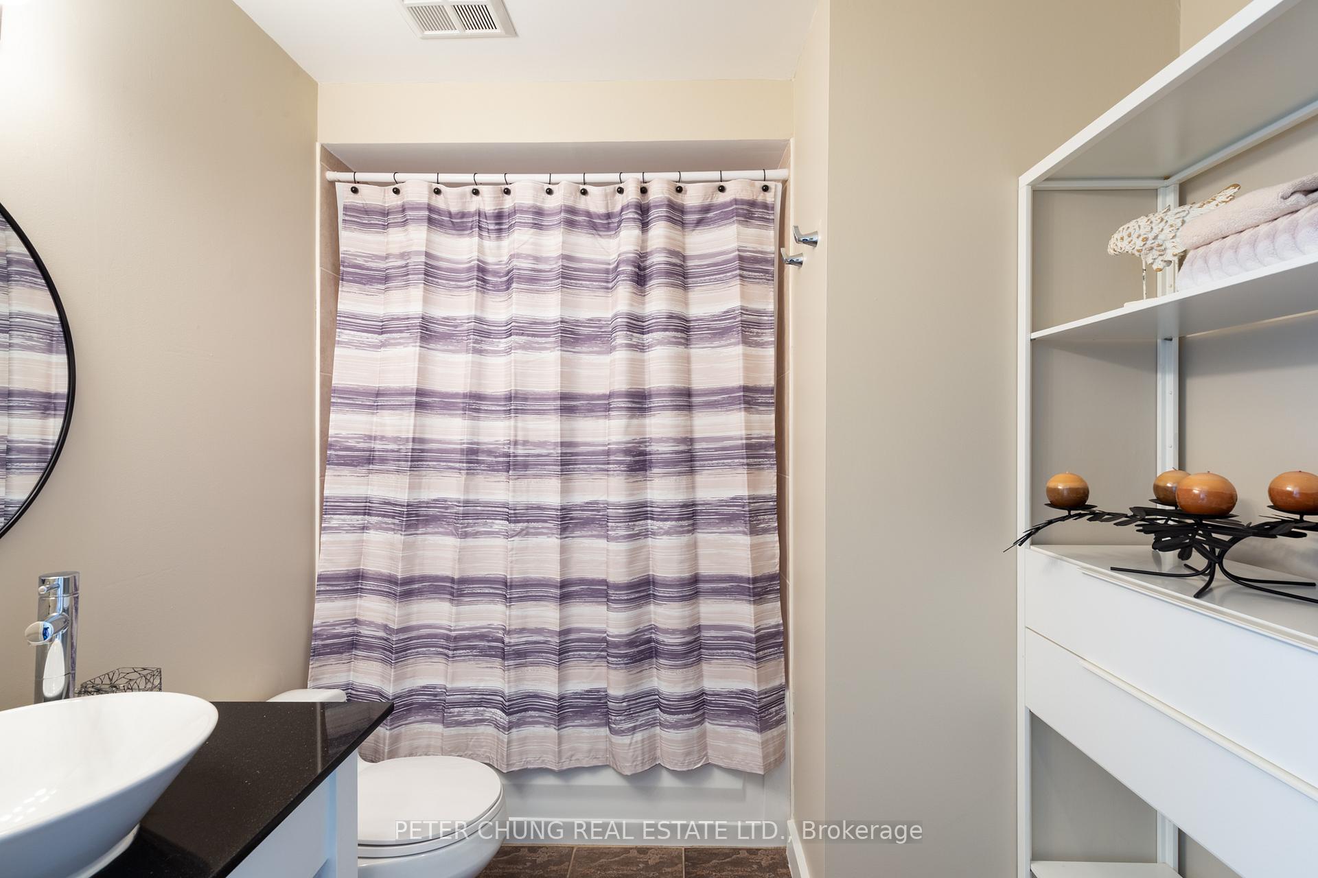 Photo 18 of Unit 303, 601 Kingston Road, Toronto, The Beaches — HOMEH