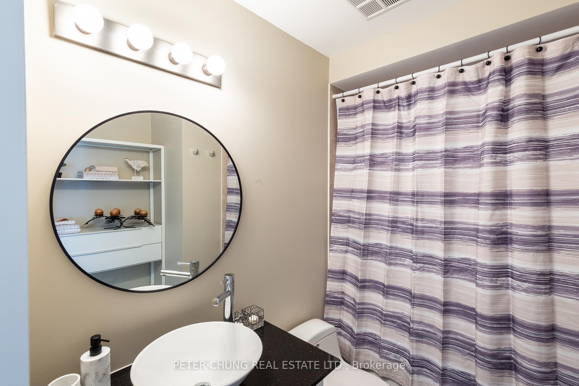 Photo 19 of Unit 303, 601 Kingston Road, Toronto, The Beaches — HOMEH
