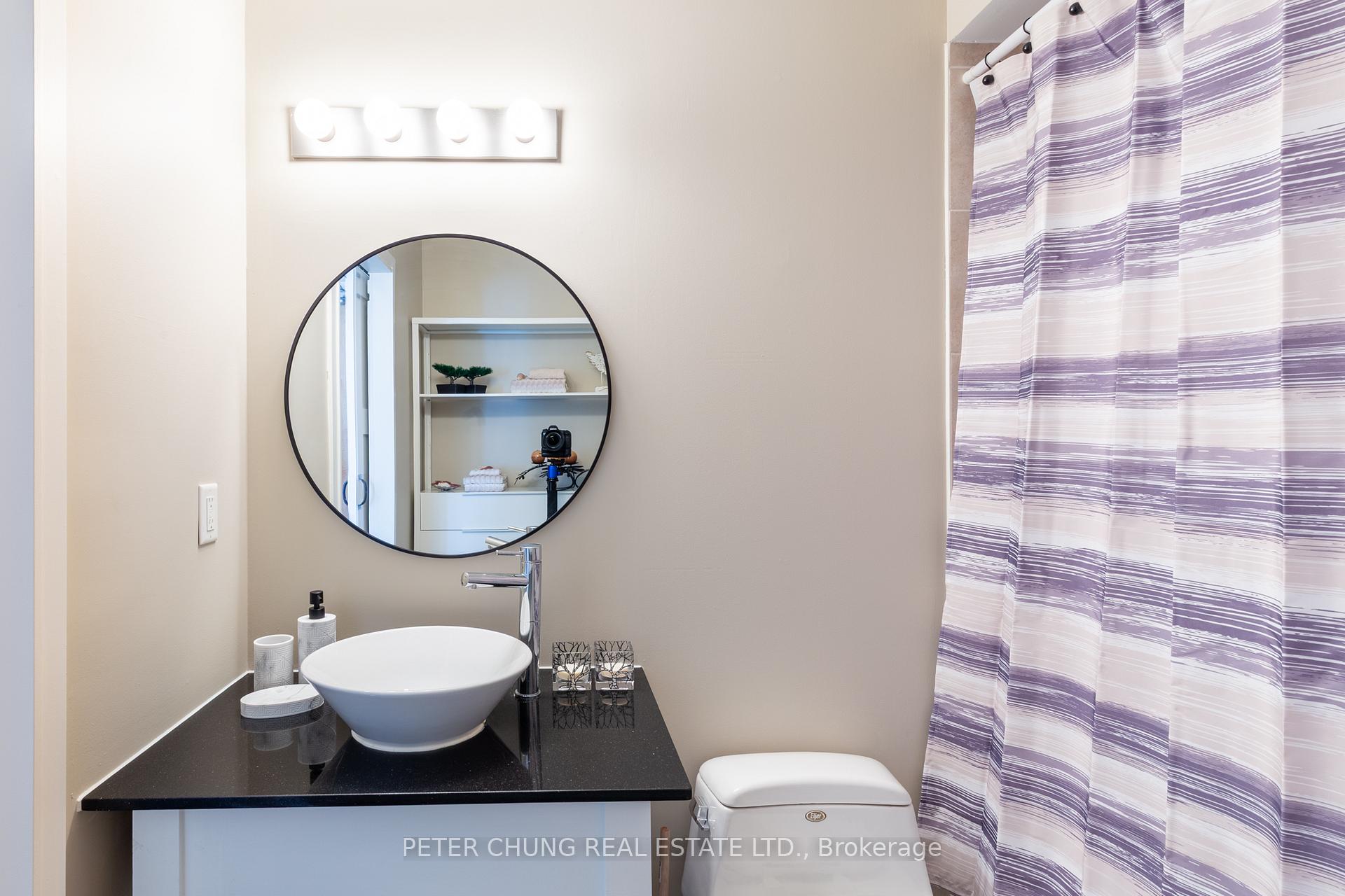 Photo 20 of Unit 303, 601 Kingston Road, Toronto, The Beaches — HOMEH