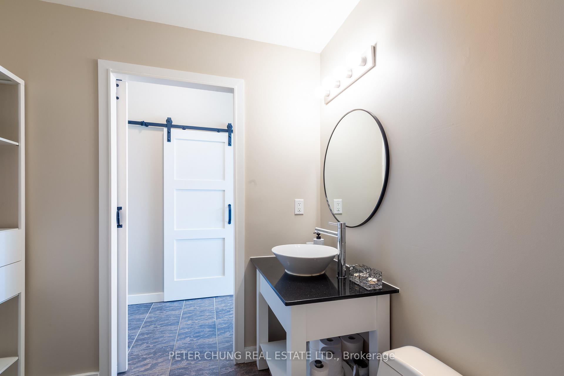 Photo 21 of Unit 303, 601 Kingston Road, Toronto, The Beaches — HOMEH