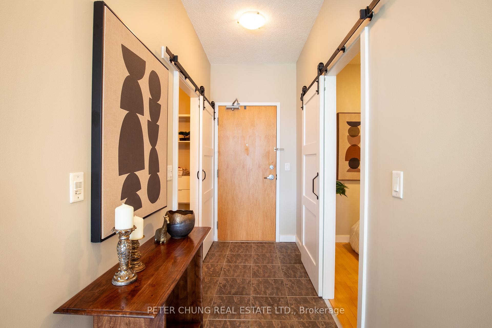 Photo 25 of Unit 303, 601 Kingston Road, Toronto, The Beaches — HOMEH