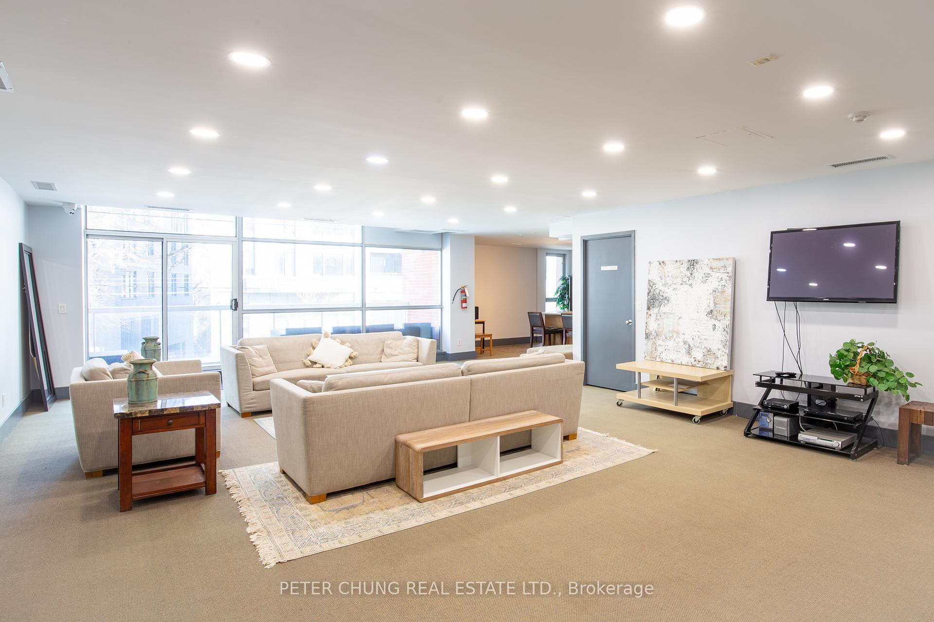 Photo 29 of Unit 303, 601 Kingston Road, Toronto, The Beaches — HOMEH