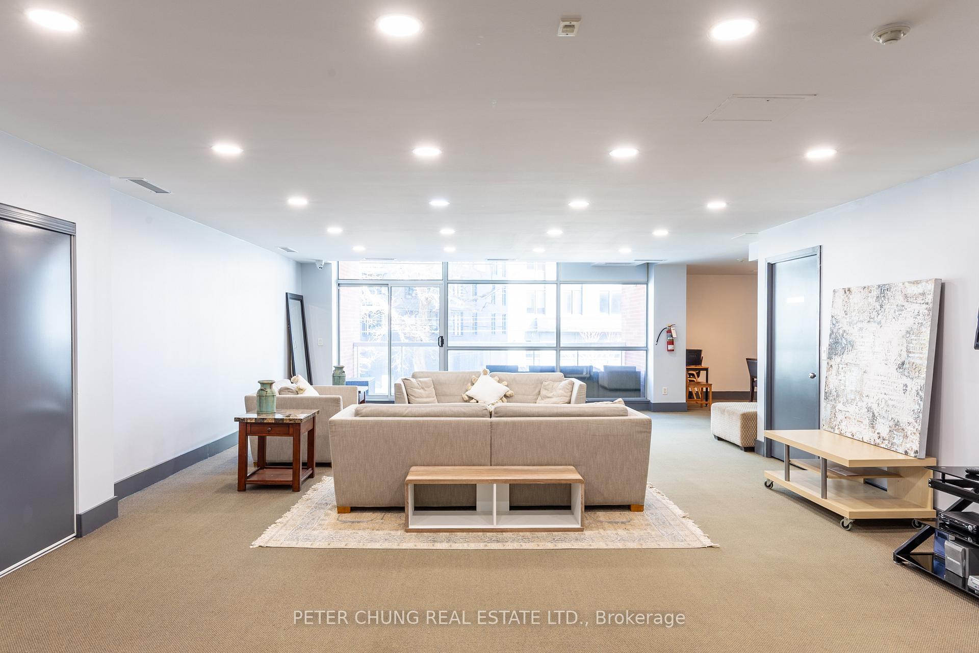 Photo 30 of Unit 303, 601 Kingston Road, Toronto, The Beaches — HOMEH