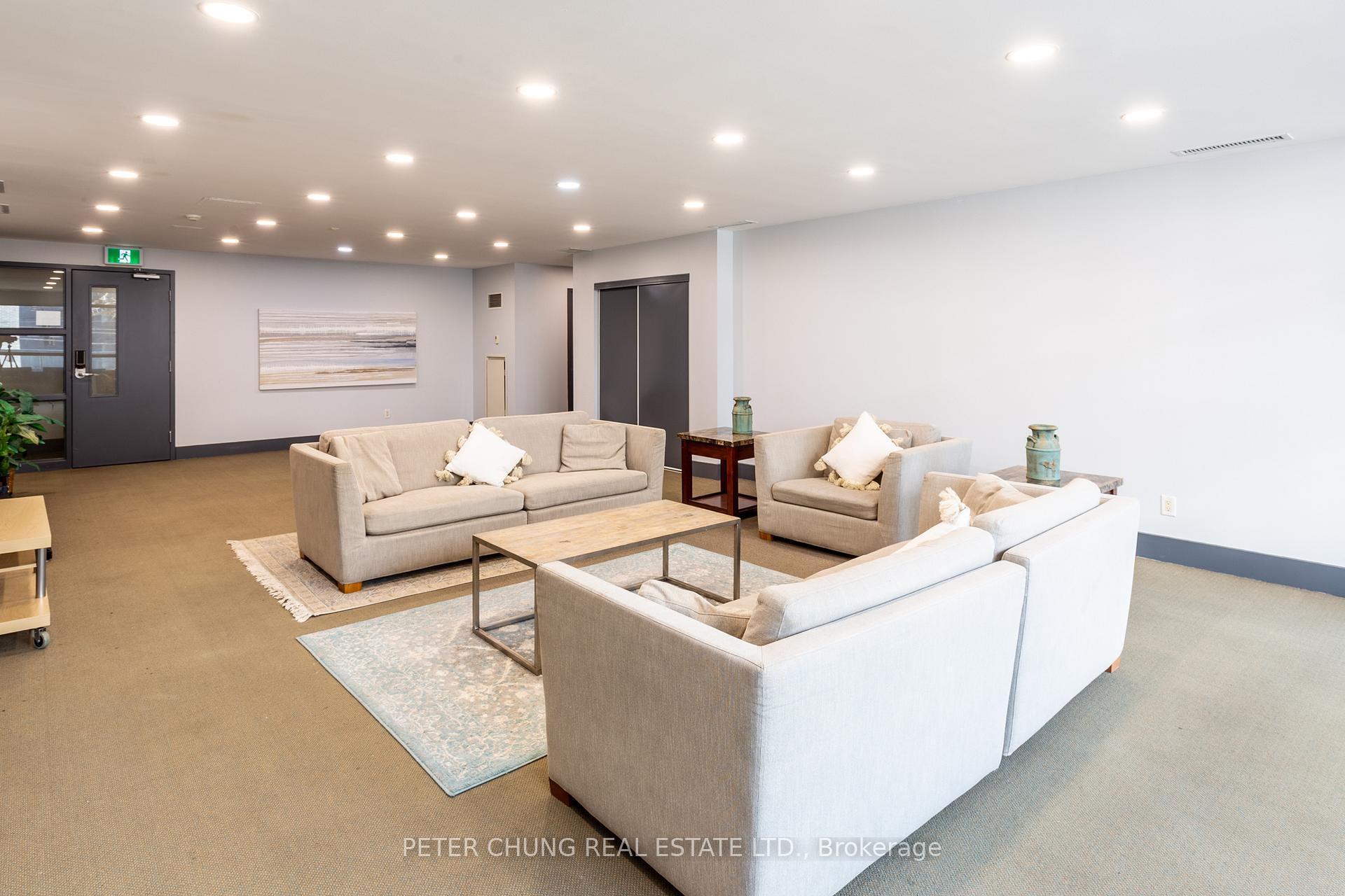 Photo 31 of Unit 303, 601 Kingston Road, Toronto, The Beaches — HOMEH