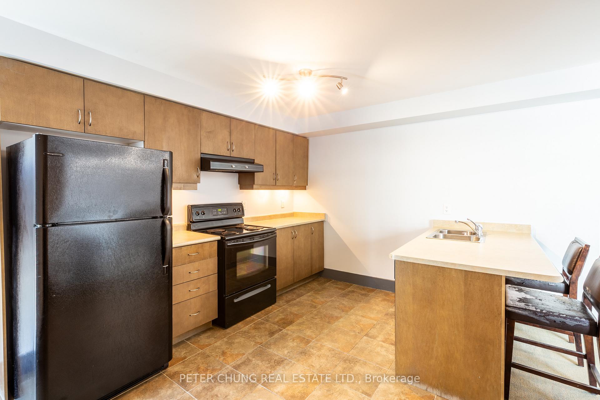 Photo 33 of Unit 303, 601 Kingston Road, Toronto, The Beaches — HOMEH