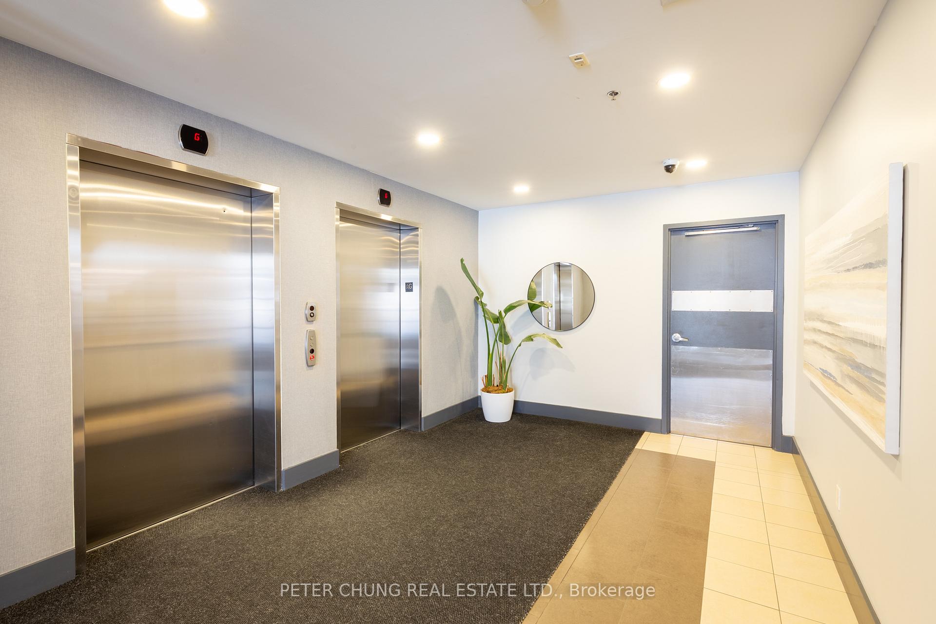Photo 35 of Unit 303, 601 Kingston Road, Toronto, The Beaches — HOMEH