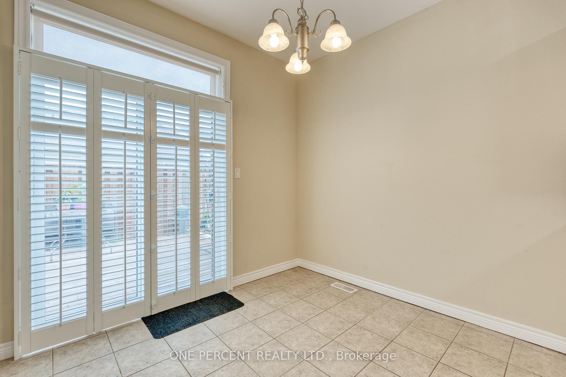 Photo 15 of Unit 21, 21 Stickland Lane, Hamilton, Binbrook — HOMEH