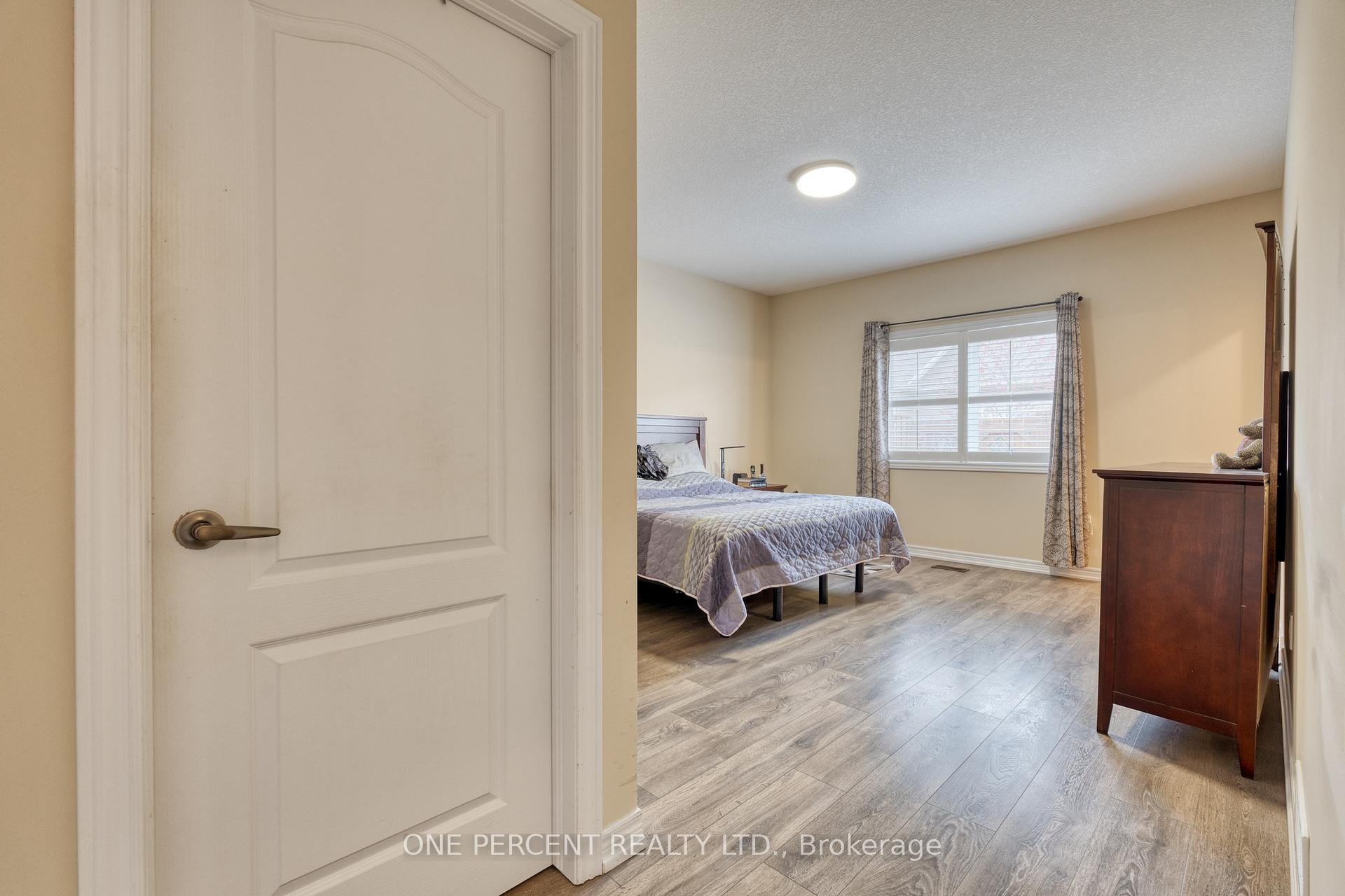 Photo 17 of Unit 21, 21 Stickland Lane, Hamilton, Binbrook — HOMEH