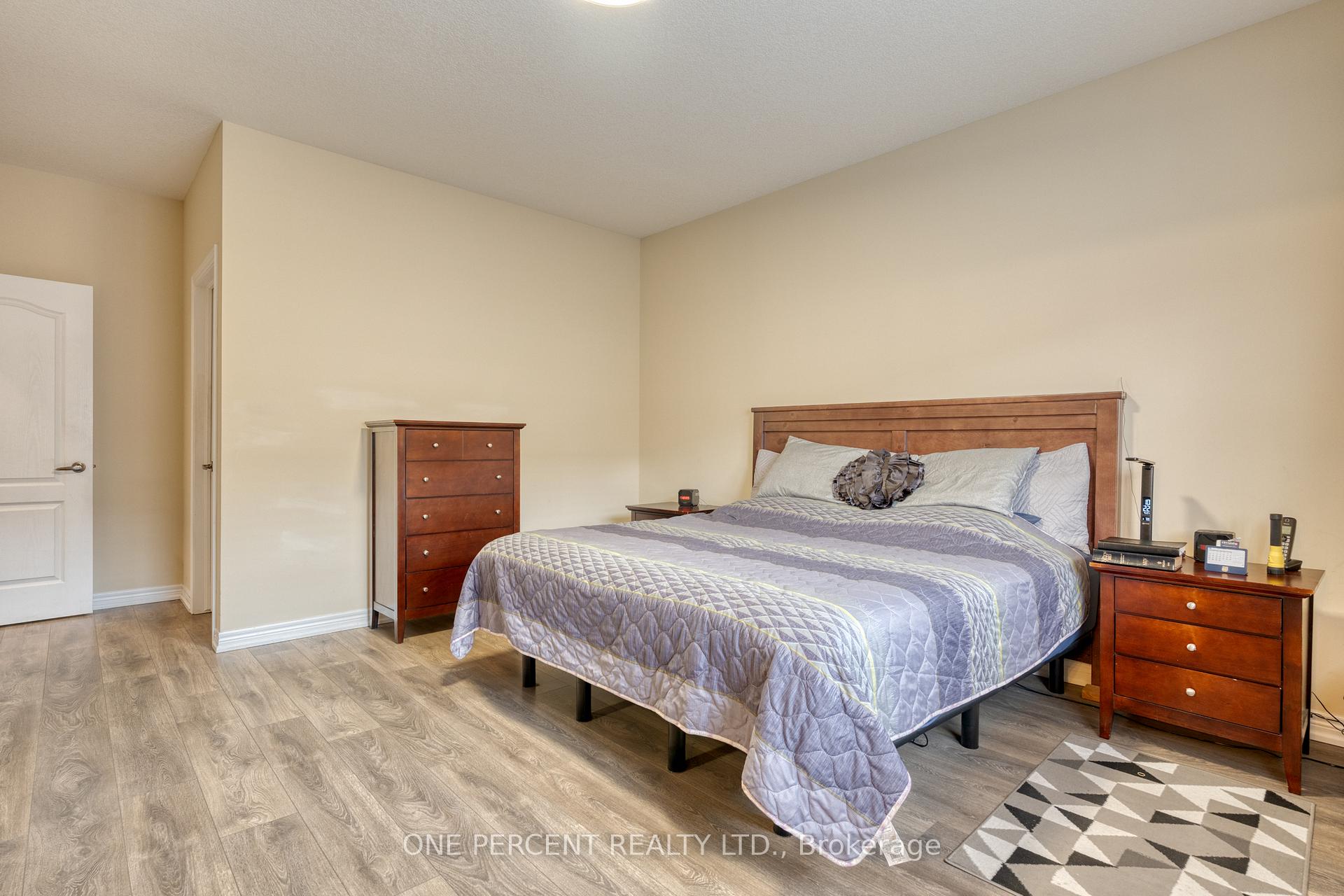 Photo 19 of Unit 21, 21 Stickland Lane, Hamilton, Binbrook — HOMEH