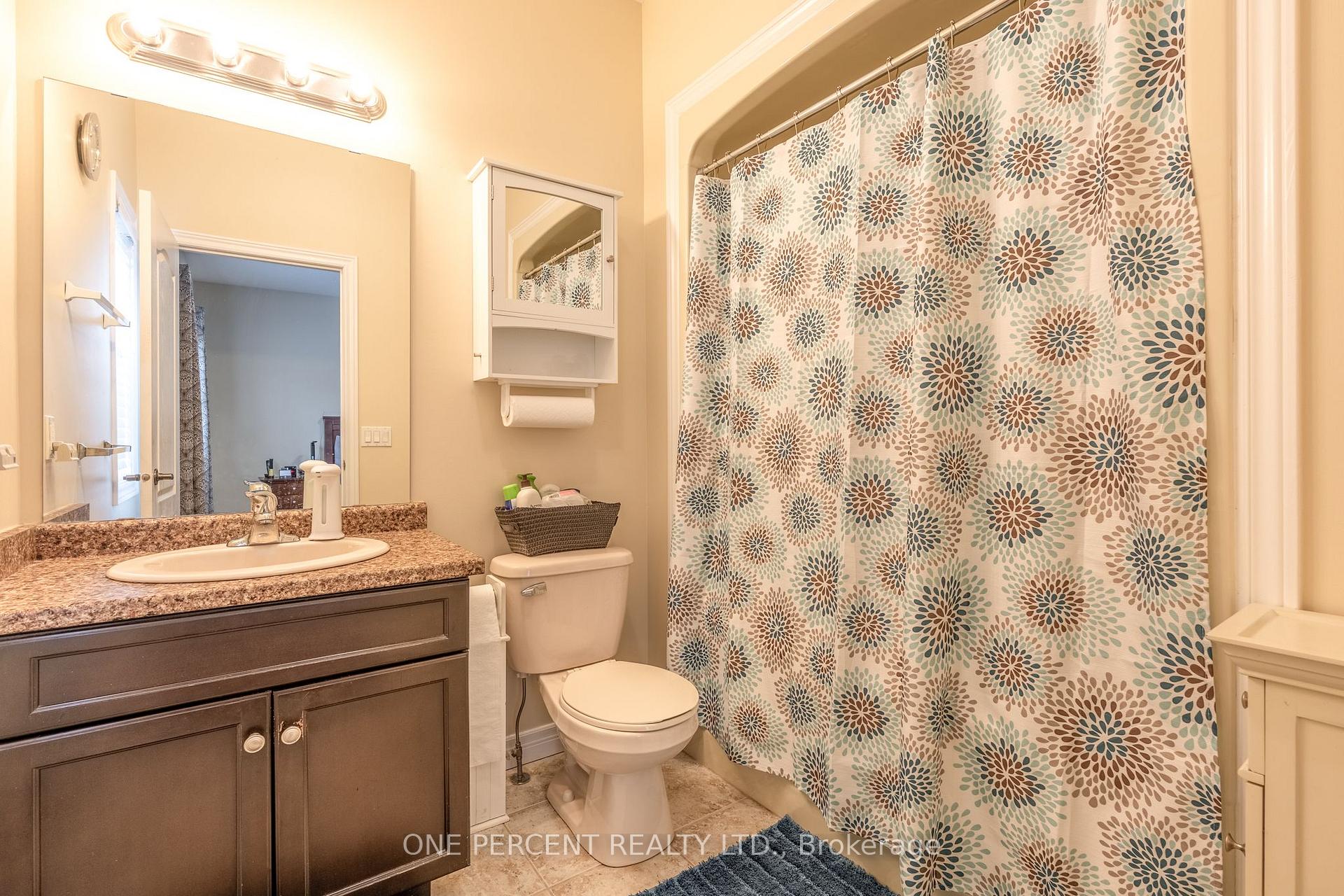 Photo 21 of Unit 21, 21 Stickland Lane, Hamilton, Binbrook — HOMEH