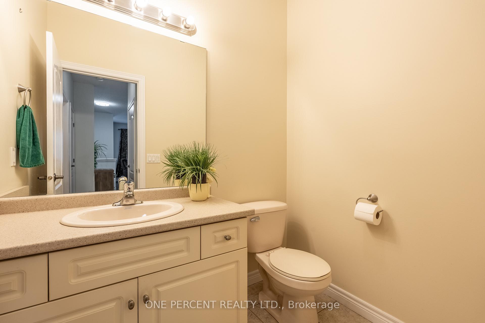Photo 22 of Unit 21, 21 Stickland Lane, Hamilton, Binbrook — HOMEH