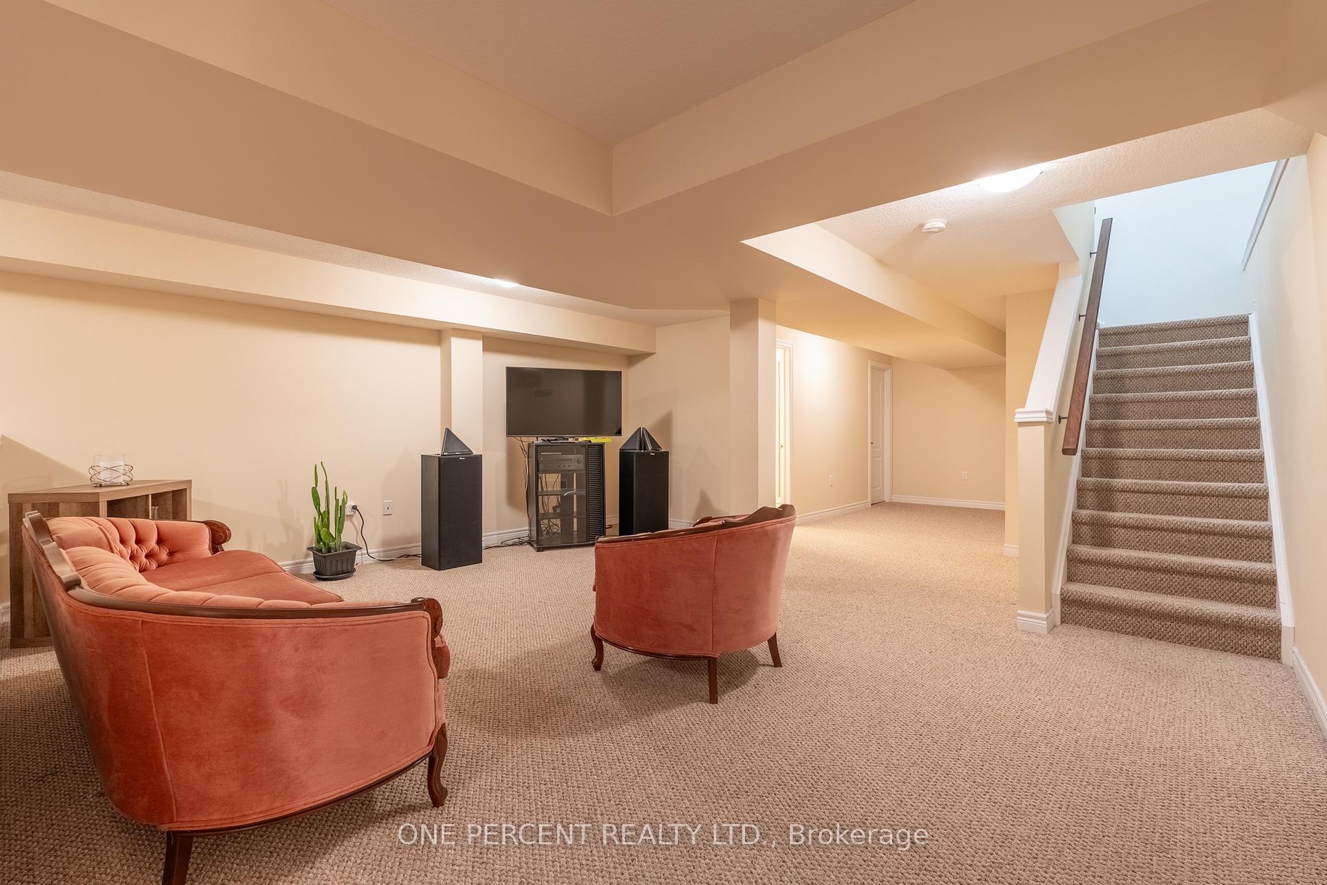 Photo 24 of Unit 21, 21 Stickland Lane, Hamilton, Binbrook — HOMEH