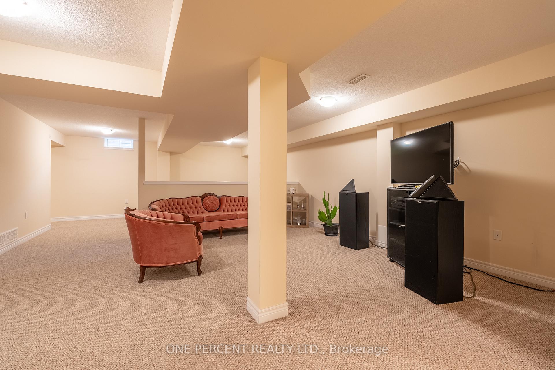 Photo 26 of Unit 21, 21 Stickland Lane, Hamilton, Binbrook — HOMEH