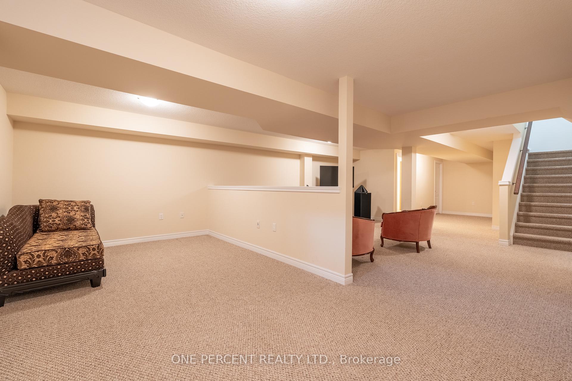 Photo 27 of Unit 21, 21 Stickland Lane, Hamilton, Binbrook — HOMEH