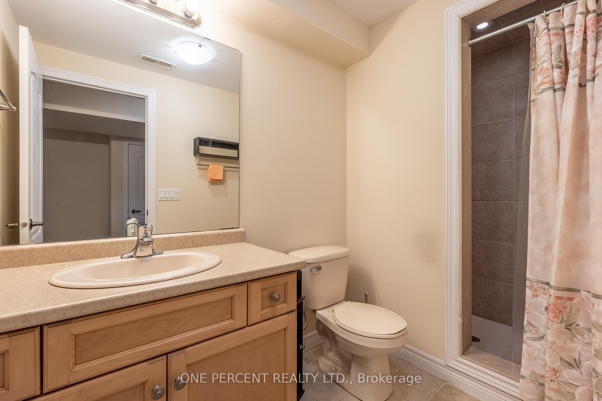 Photo 30 of Unit 21, 21 Stickland Lane, Hamilton, Binbrook — HOMEH