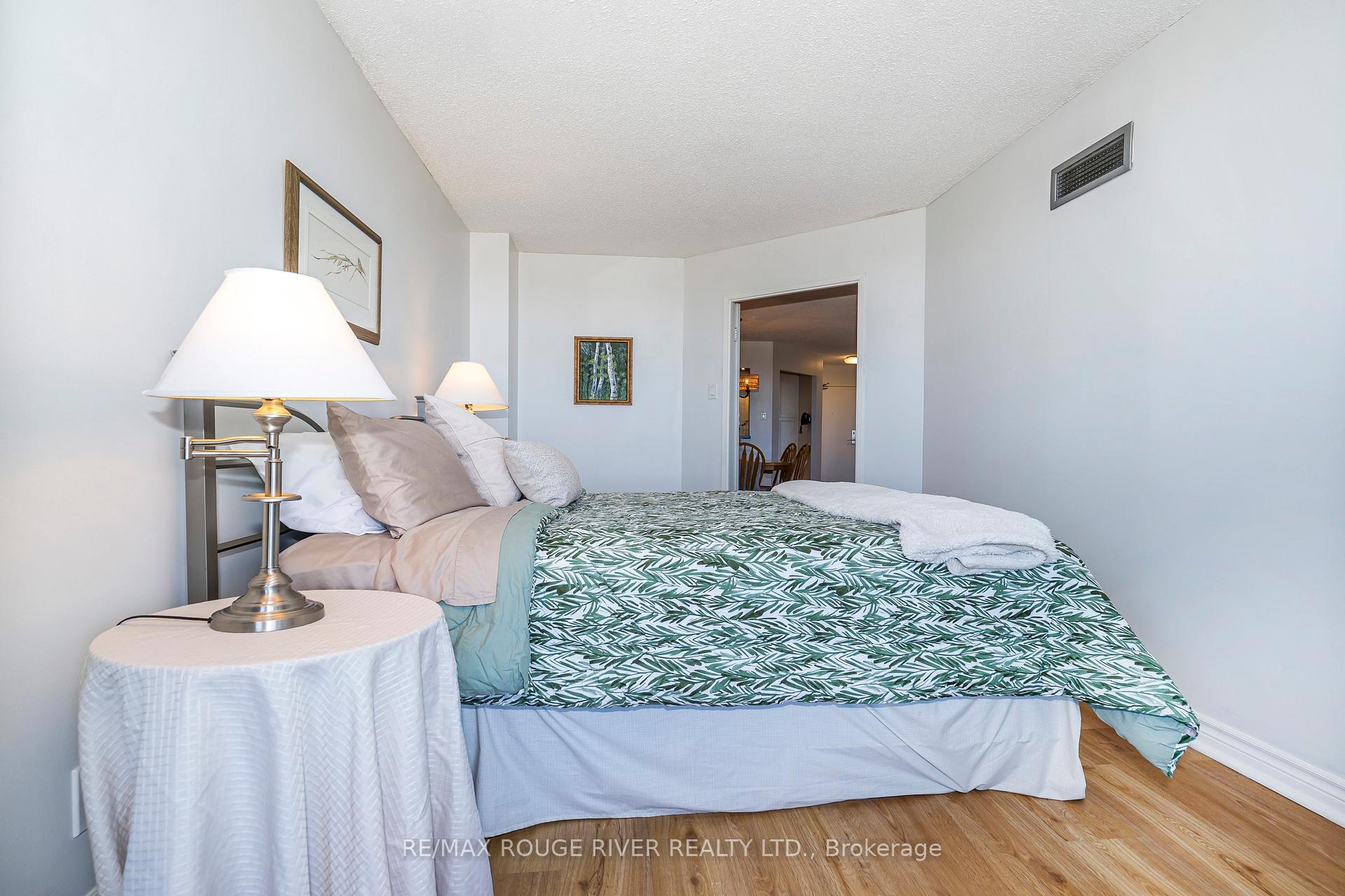 Photo 66 of Unit 1115, 1890 Valley Farm Road, Pickering, Town Centre — HOMEH