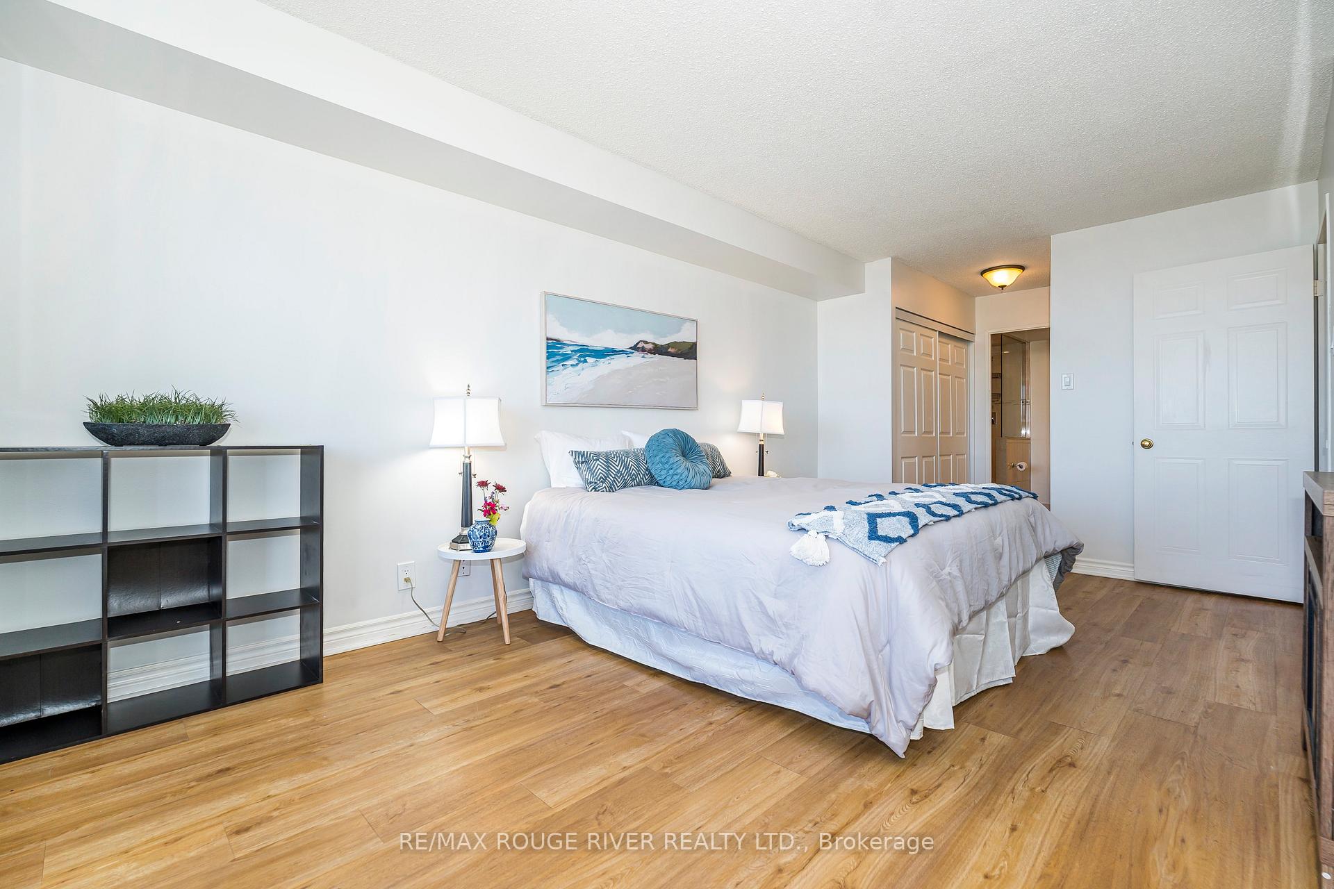 Photo 69 of Unit 1115, 1890 Valley Farm Road, Pickering, Town Centre — HOMEH