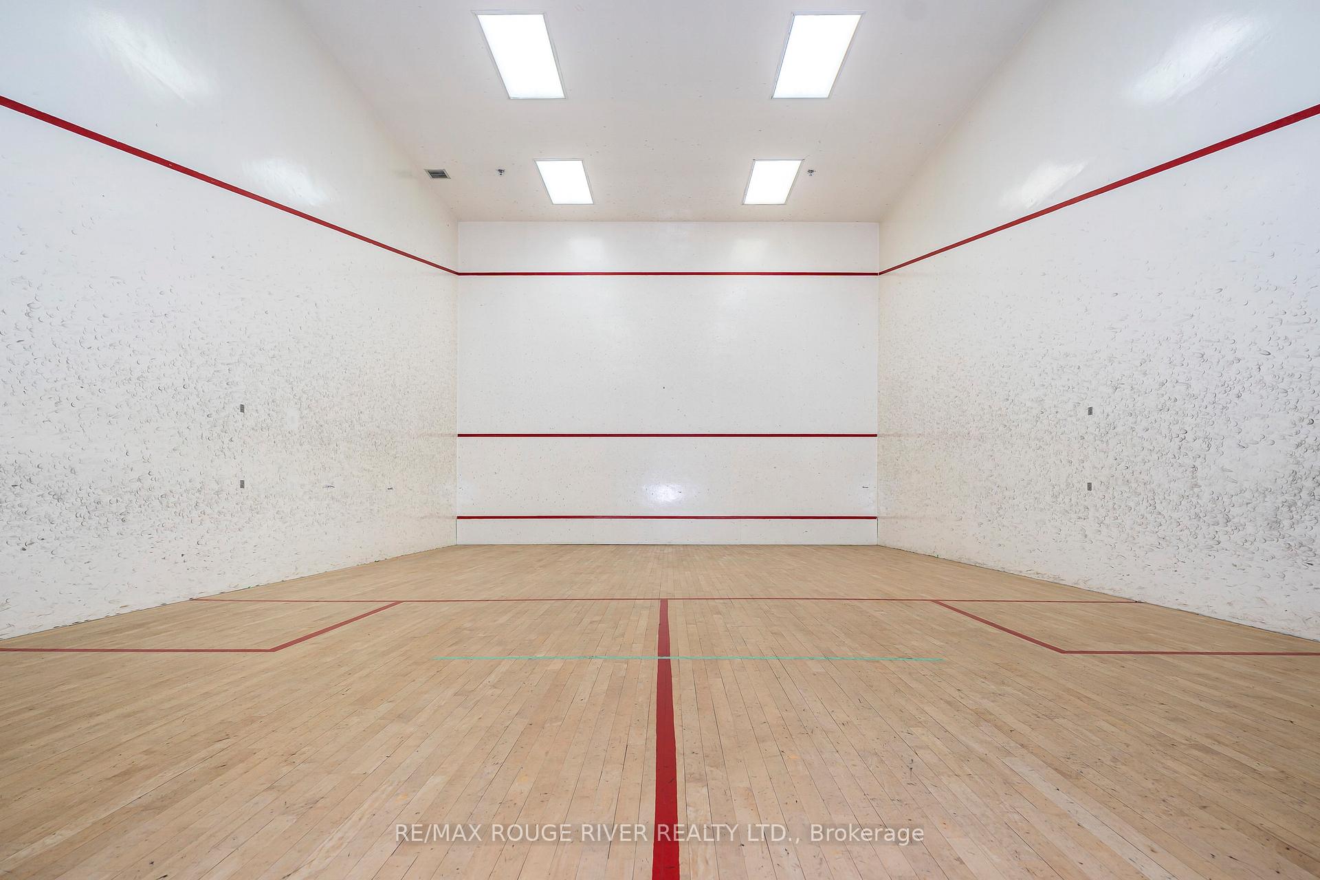 Photo 86 of Unit 1115, 1890 Valley Farm Road, Pickering, Town Centre — HOMEH