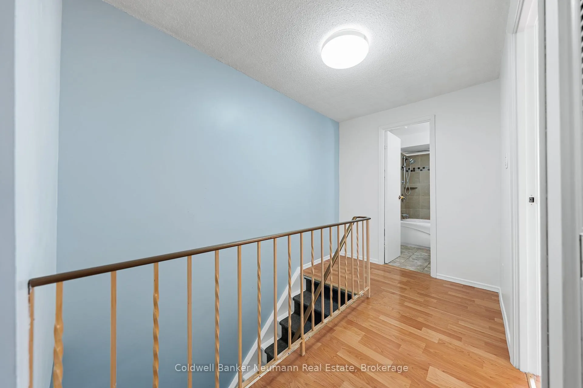 Photo 19 of Unit 19, 539 Willow Road, Guelph, Willow West/Sugarbush/West Acres — HOMEH