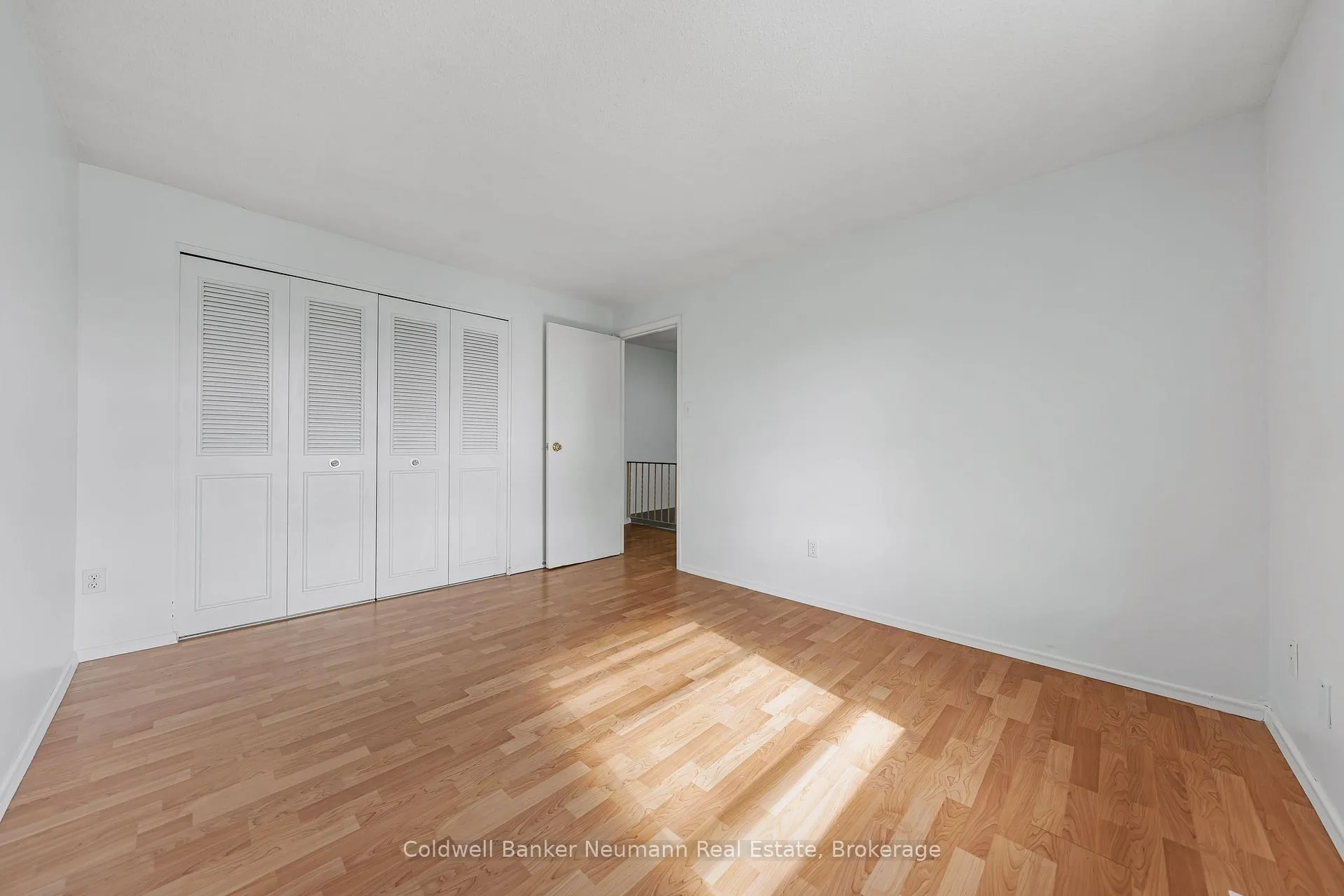 Photo 26 of Unit 19, 539 Willow Road, Guelph, Willow West/Sugarbush/West Acres — HOMEH