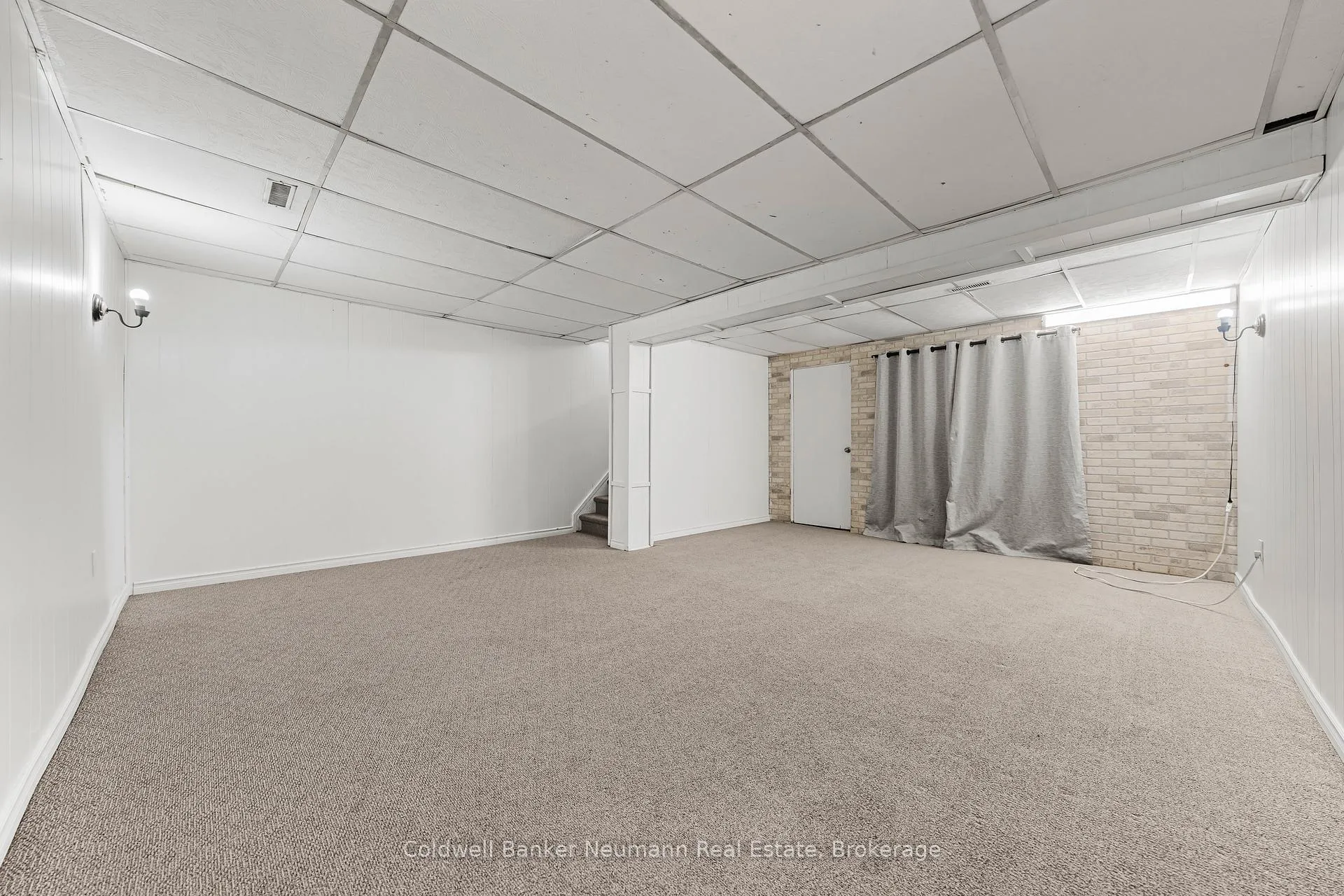 Photo 29 of Unit 19, 539 Willow Road, Guelph, Willow West/Sugarbush/West Acres — HOMEH