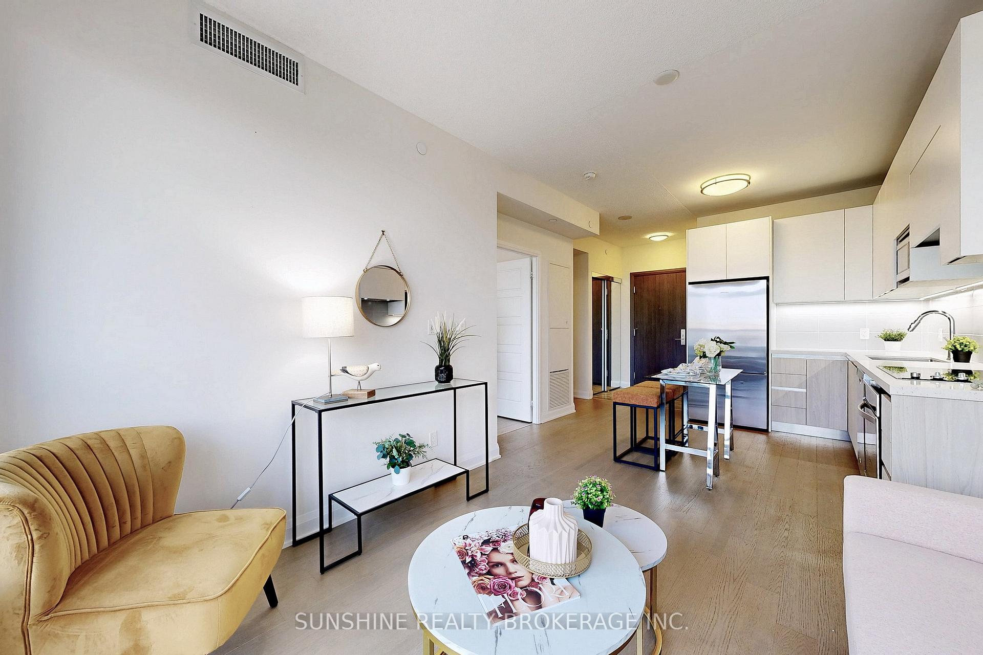 Photo 9 of Unit 322, 25 Water Walk Drive, Markham, Unionville — HOMEH