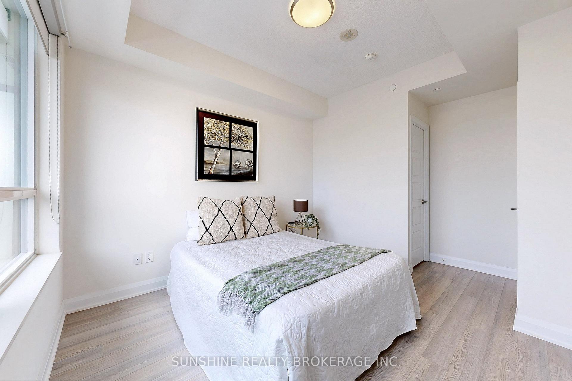 Photo 17 of Unit 322, 25 Water Walk Drive, Markham, Unionville — HOMEH