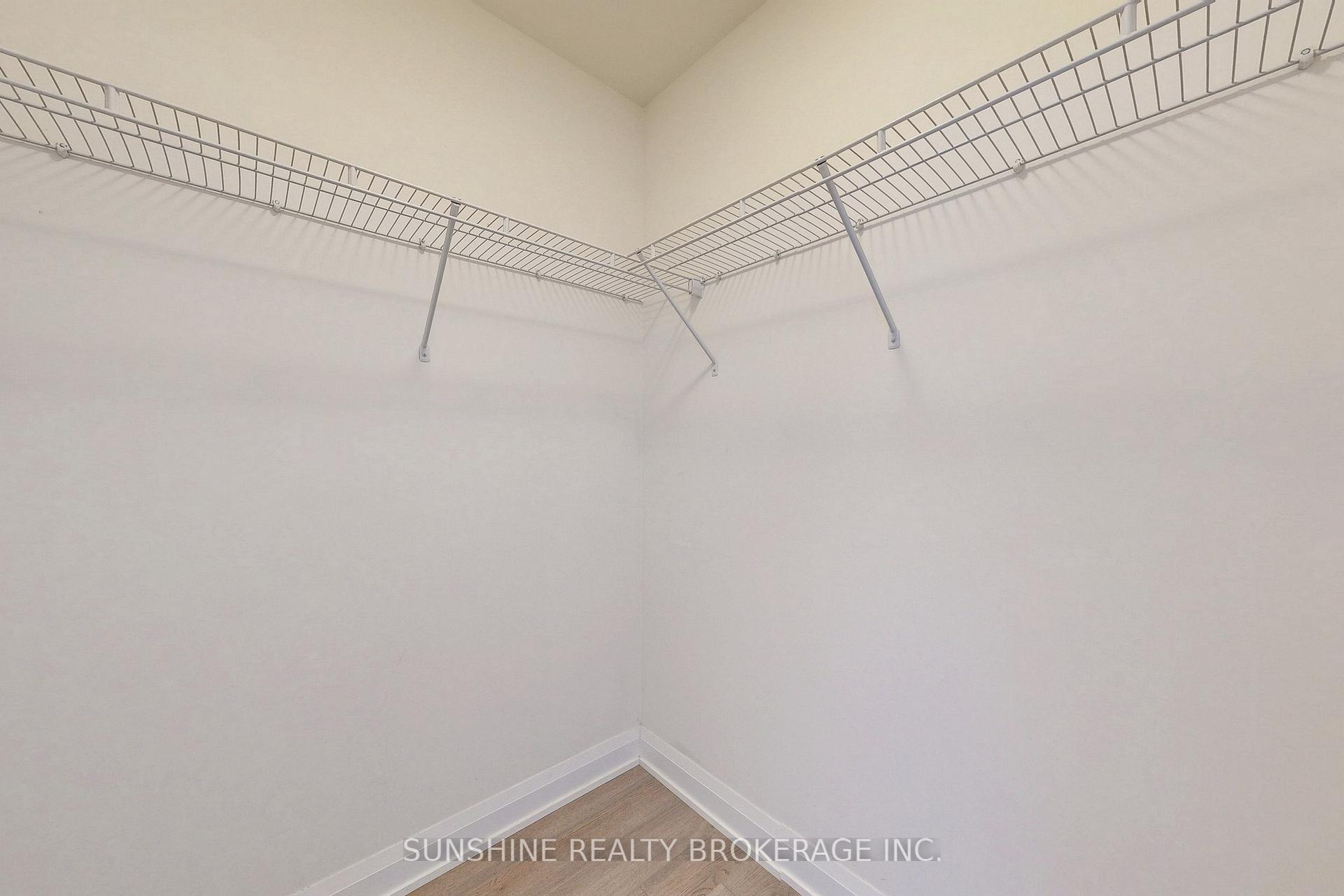 Photo 18 of Unit 322, 25 Water Walk Drive, Markham, Unionville — HOMEH