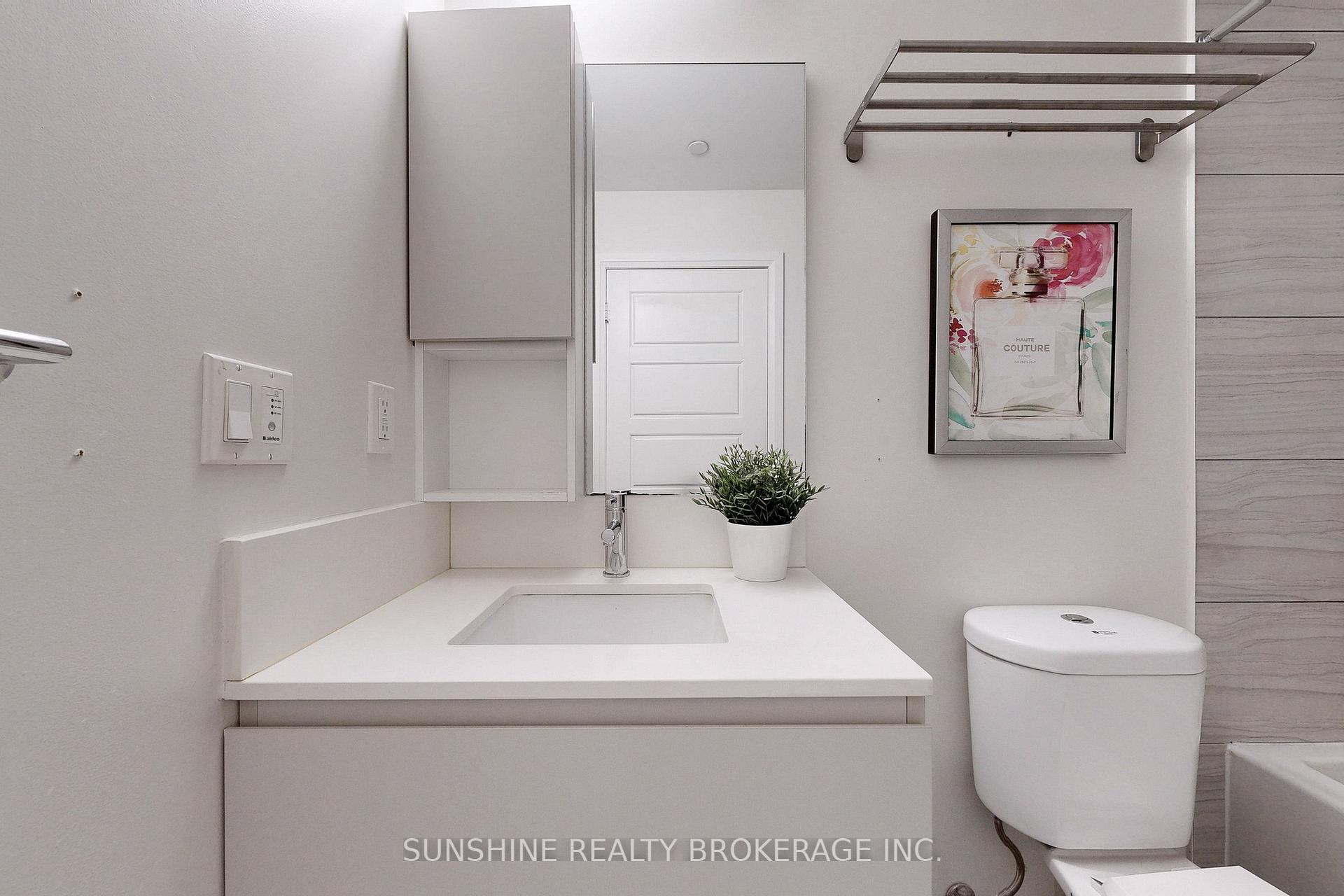 Photo 19 of Unit 322, 25 Water Walk Drive, Markham, Unionville — HOMEH