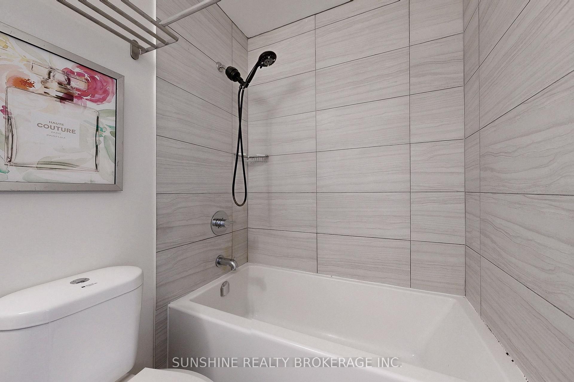 Photo 20 of Unit 322, 25 Water Walk Drive, Markham, Unionville — HOMEH