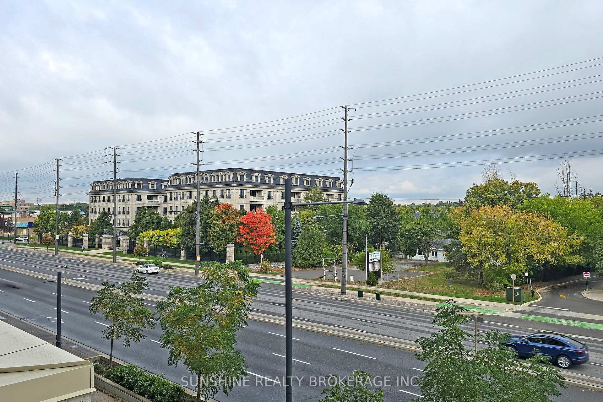 Photo 24 of Unit 322, 25 Water Walk Drive, Markham, Unionville — HOMEH