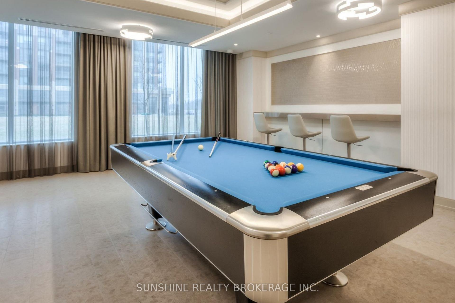 Photo 27 of Unit 322, 25 Water Walk Drive, Markham, Unionville — HOMEH