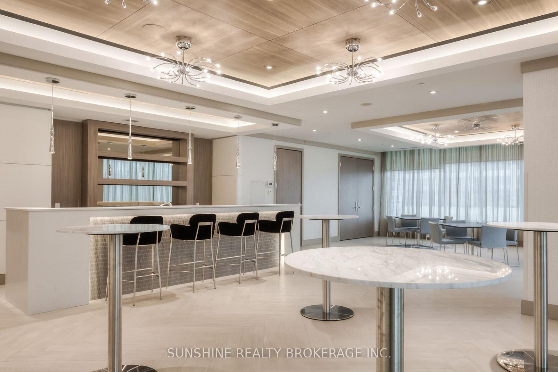 Photo 29 of Unit 322, 25 Water Walk Drive, Markham, Unionville — HOMEH