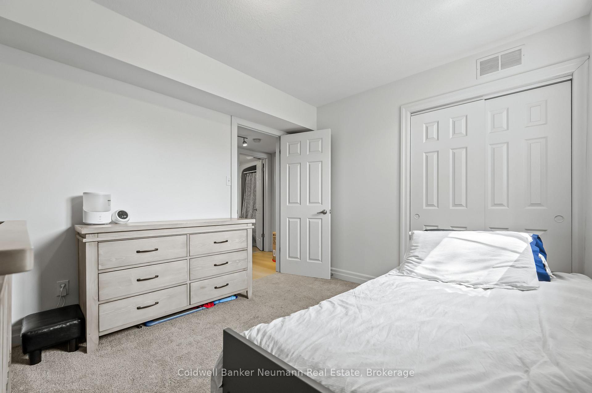 Photo 22 of Unit 101, 1522 King Street E, Kitchener — HOMEH