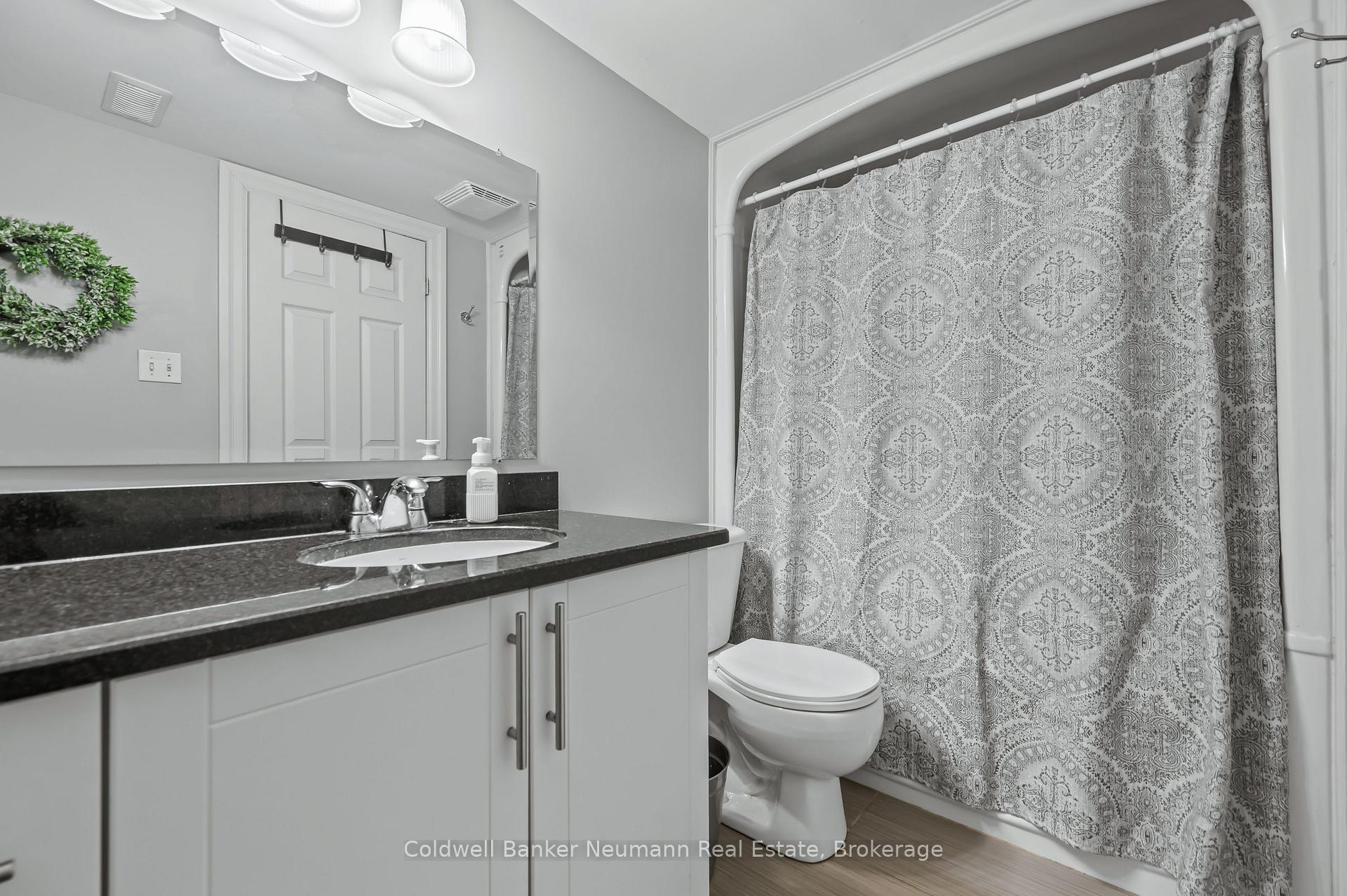 Photo 24 of Unit 101, 1522 King Street E, Kitchener — HOMEH