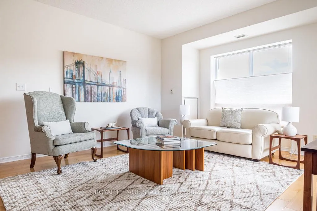 Photo 5 of Unit 401, 4000 Creekside Drive, Hamilton, Dundas — HOMEH