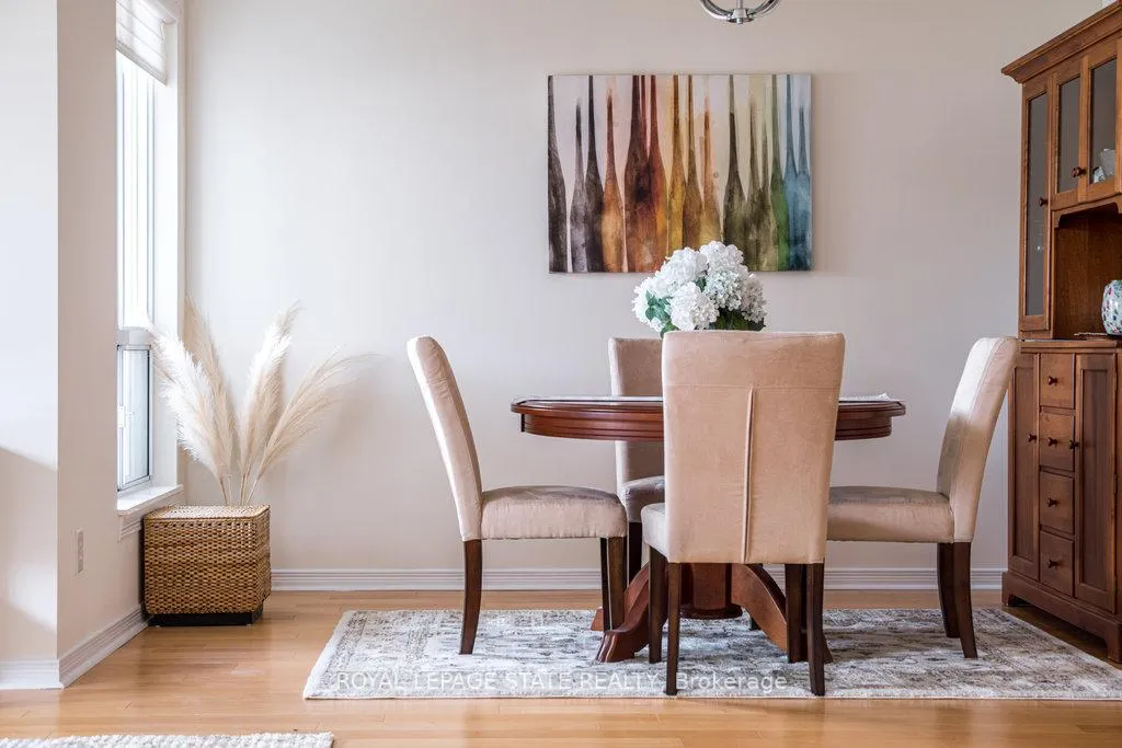 Photo 6 of Unit 401, 4000 Creekside Drive, Hamilton, Dundas — HOMEH