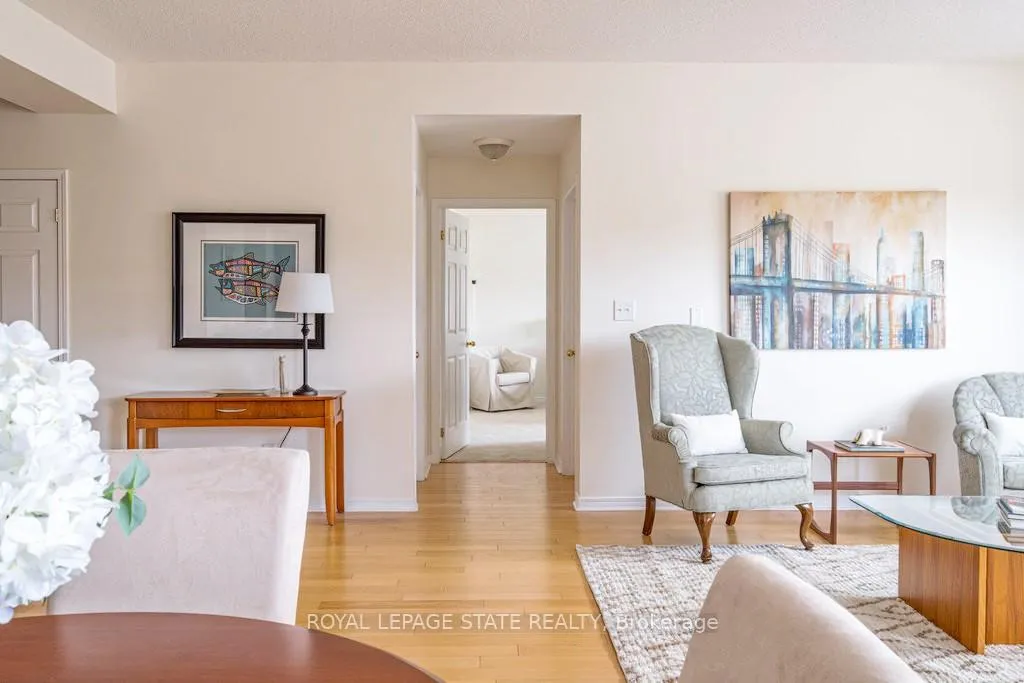 Photo 15 of Unit 401, 4000 Creekside Drive, Hamilton, Dundas — HOMEH