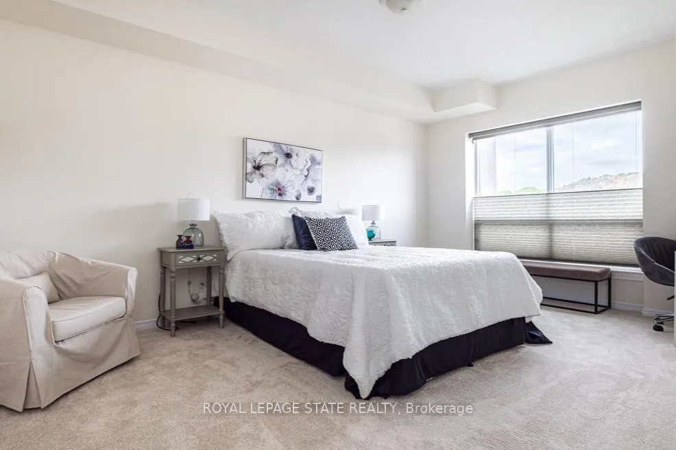 Photo 16 of Unit 401, 4000 Creekside Drive, Hamilton, Dundas — HOMEH