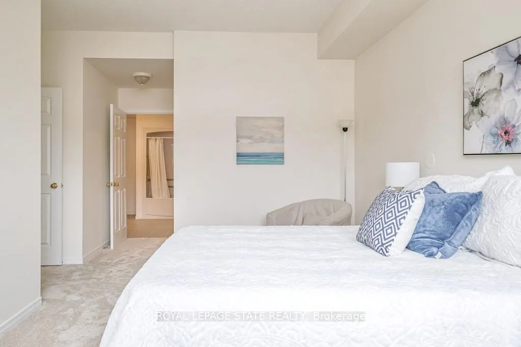 Photo 17 of Unit 401, 4000 Creekside Drive, Hamilton, Dundas — HOMEH