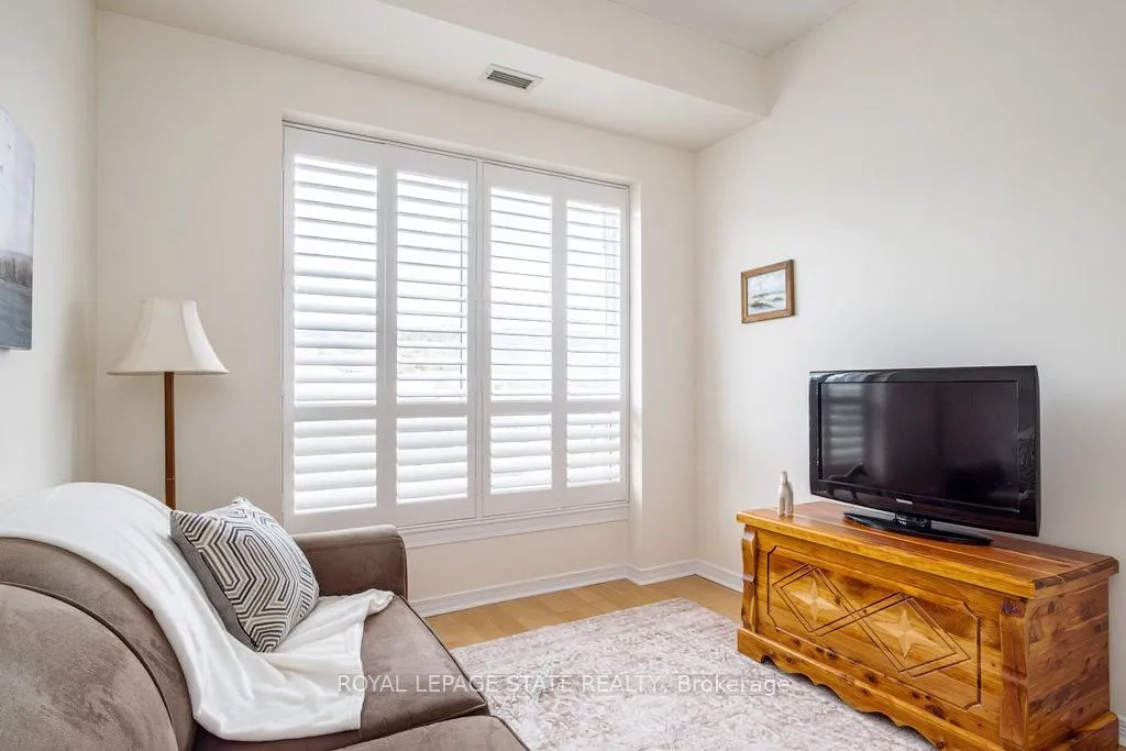 Photo 21 of Unit 401, 4000 Creekside Drive, Hamilton, Dundas — HOMEH