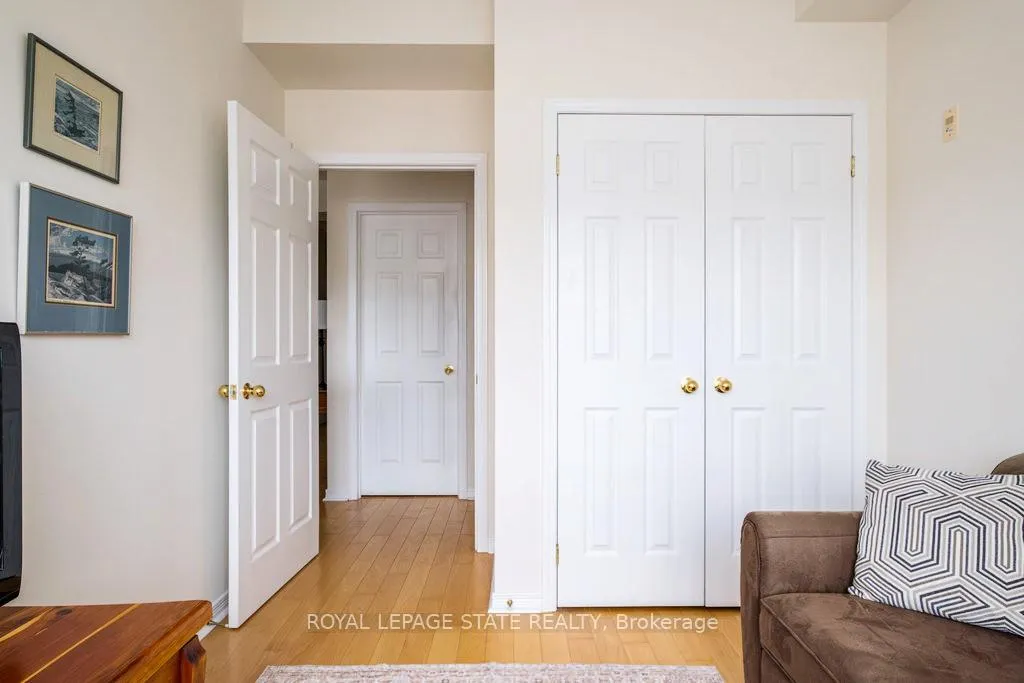 Photo 22 of Unit 401, 4000 Creekside Drive, Hamilton, Dundas — HOMEH
