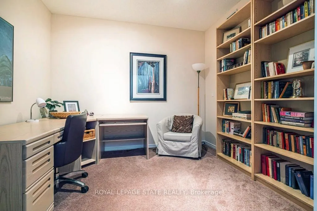 Photo 24 of Unit 401, 4000 Creekside Drive, Hamilton, Dundas — HOMEH